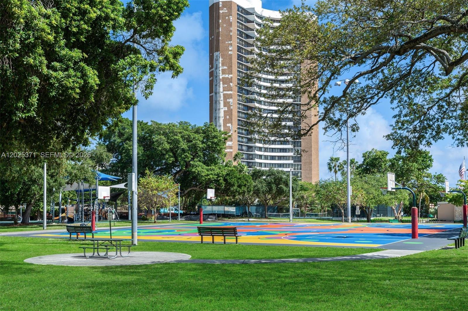 Ver detalles / sq. ft. $ 2026-05-26 0 foto