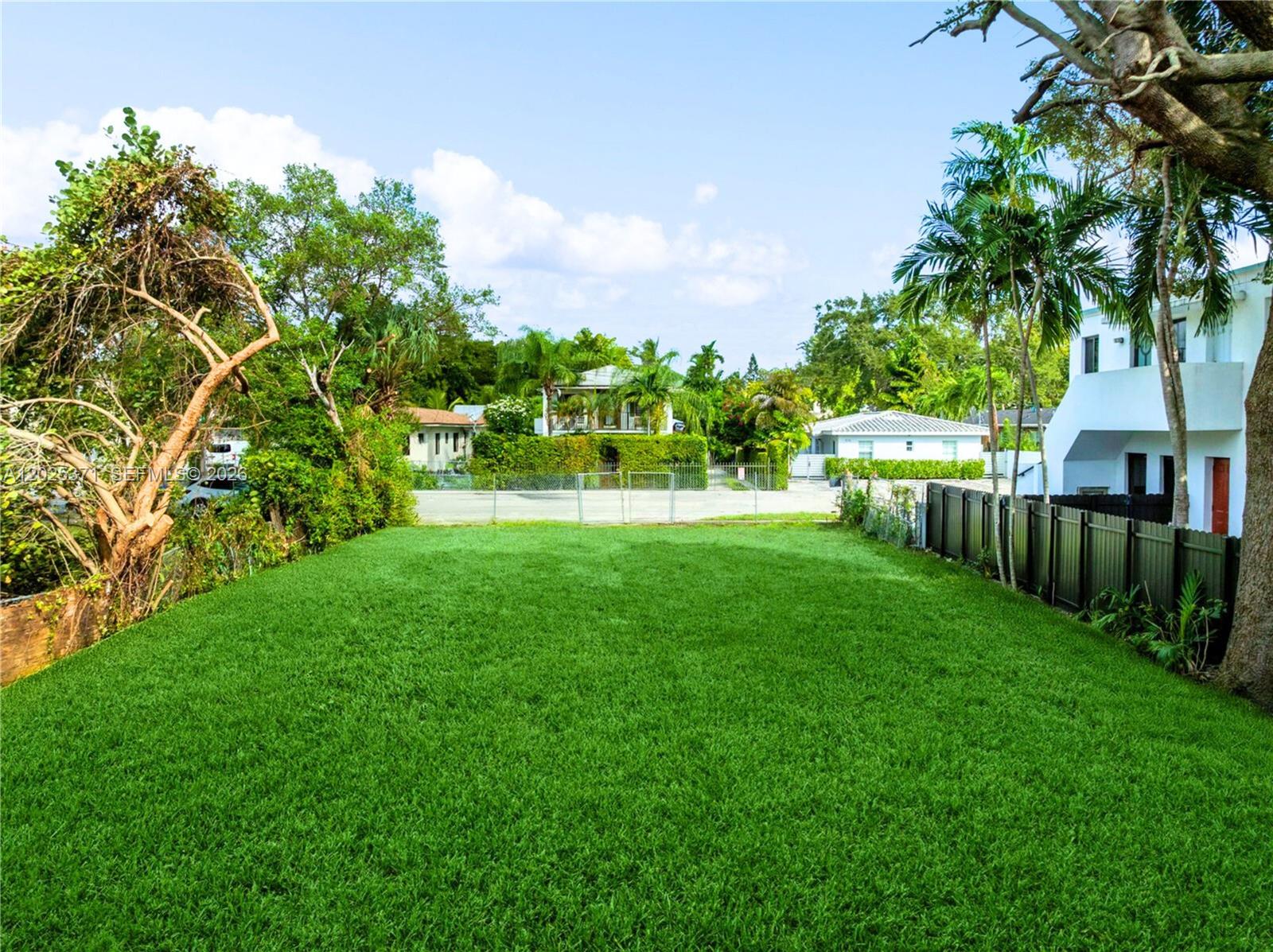 Ver detalles / sq. ft. $ 2026-05-26 0 foto