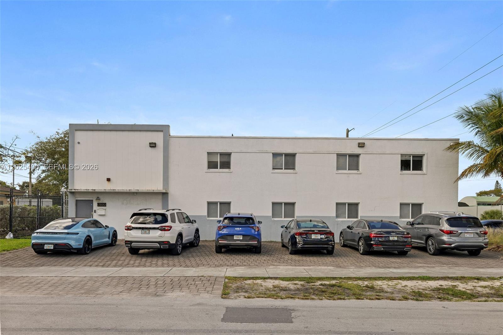 See details / sq. ft. $ 2026-05-26 0 Photo