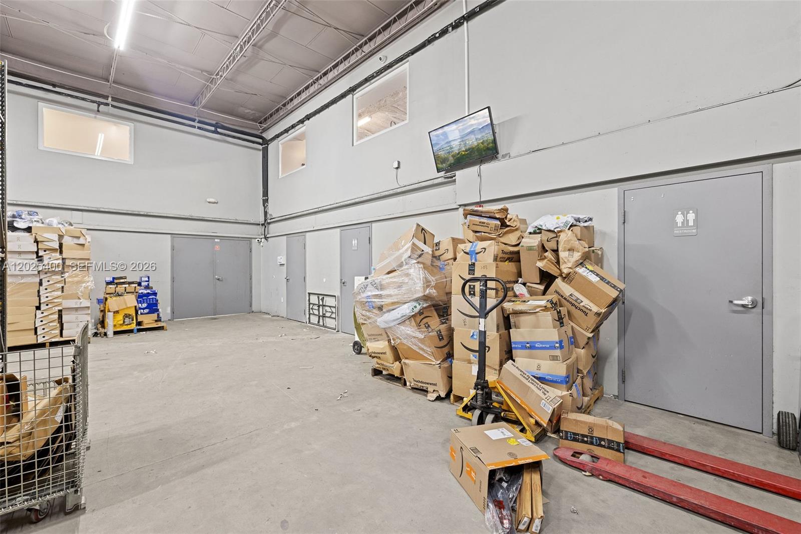 See details / sq. ft. $ 2026-05-26 0 Photo