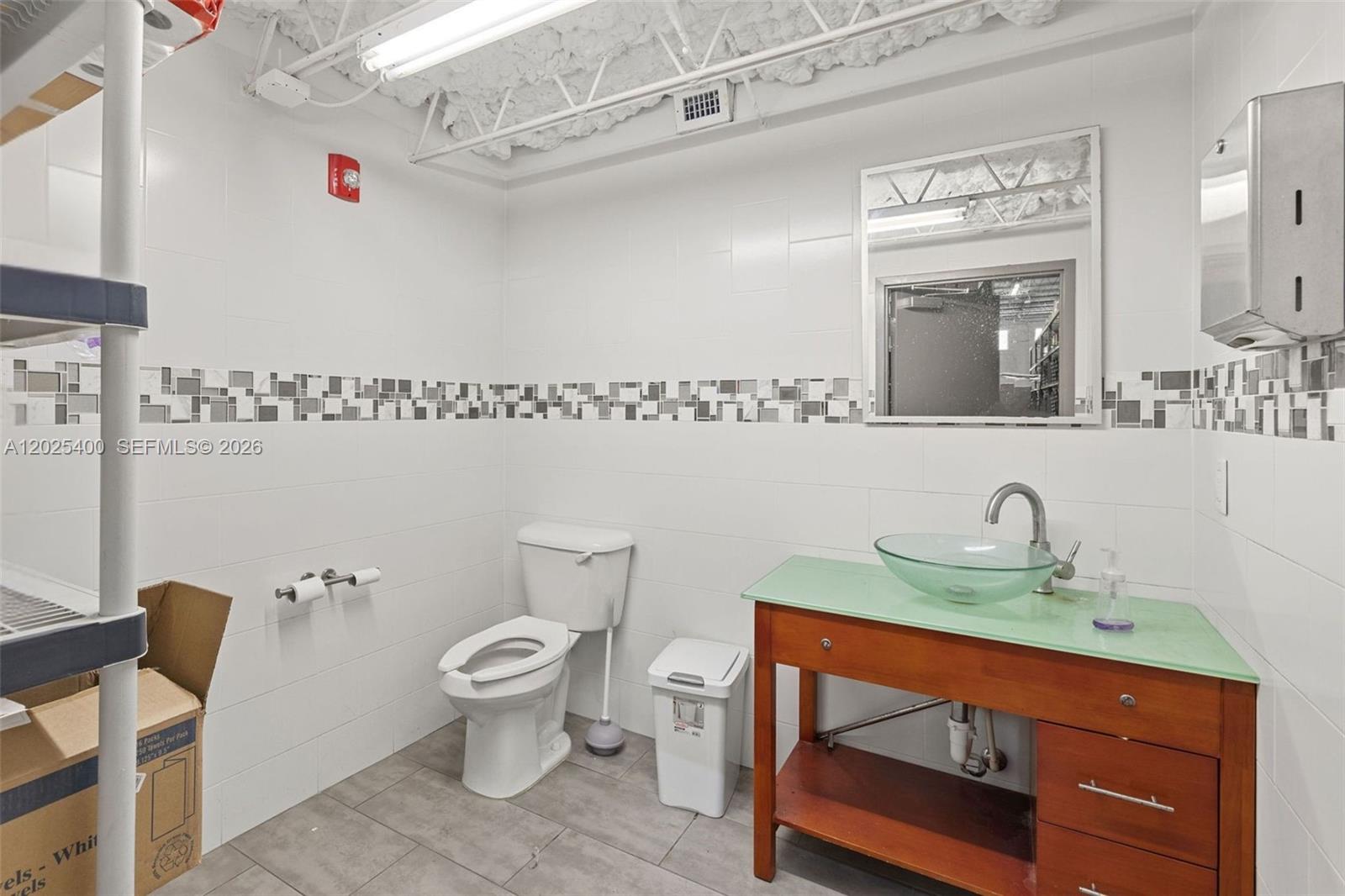 See details / sq. ft. $ 2026-05-26 0 Photo