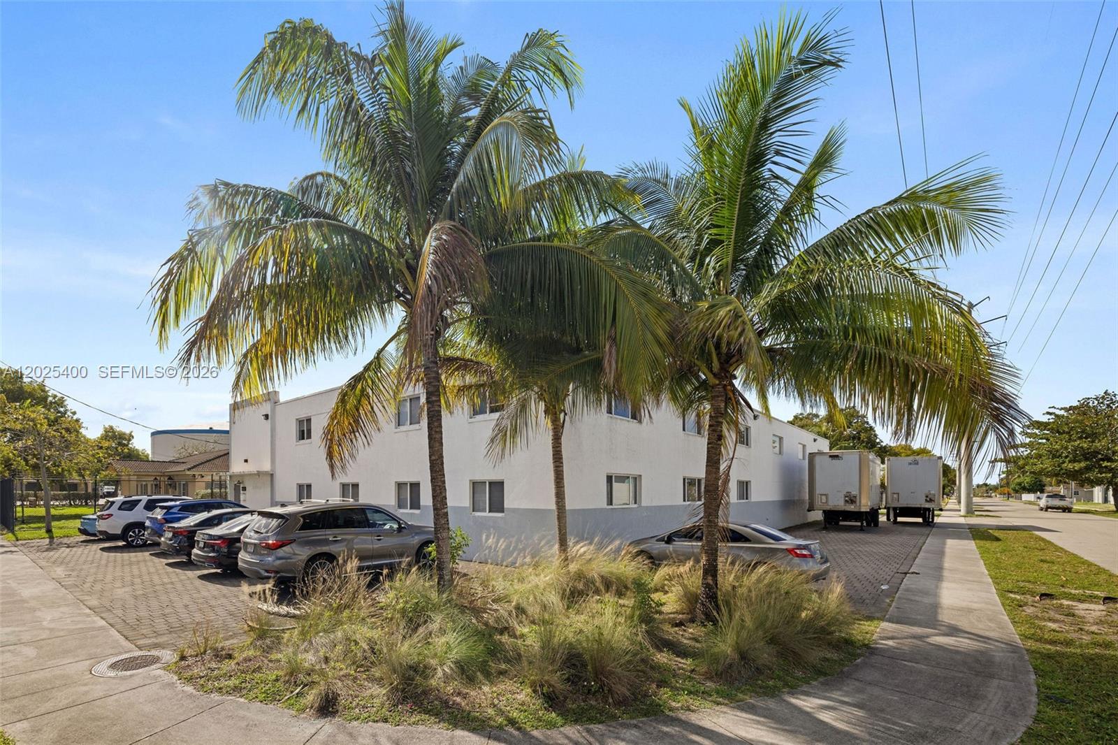 See details / sq. ft. $ 2026-05-26 0 Photo