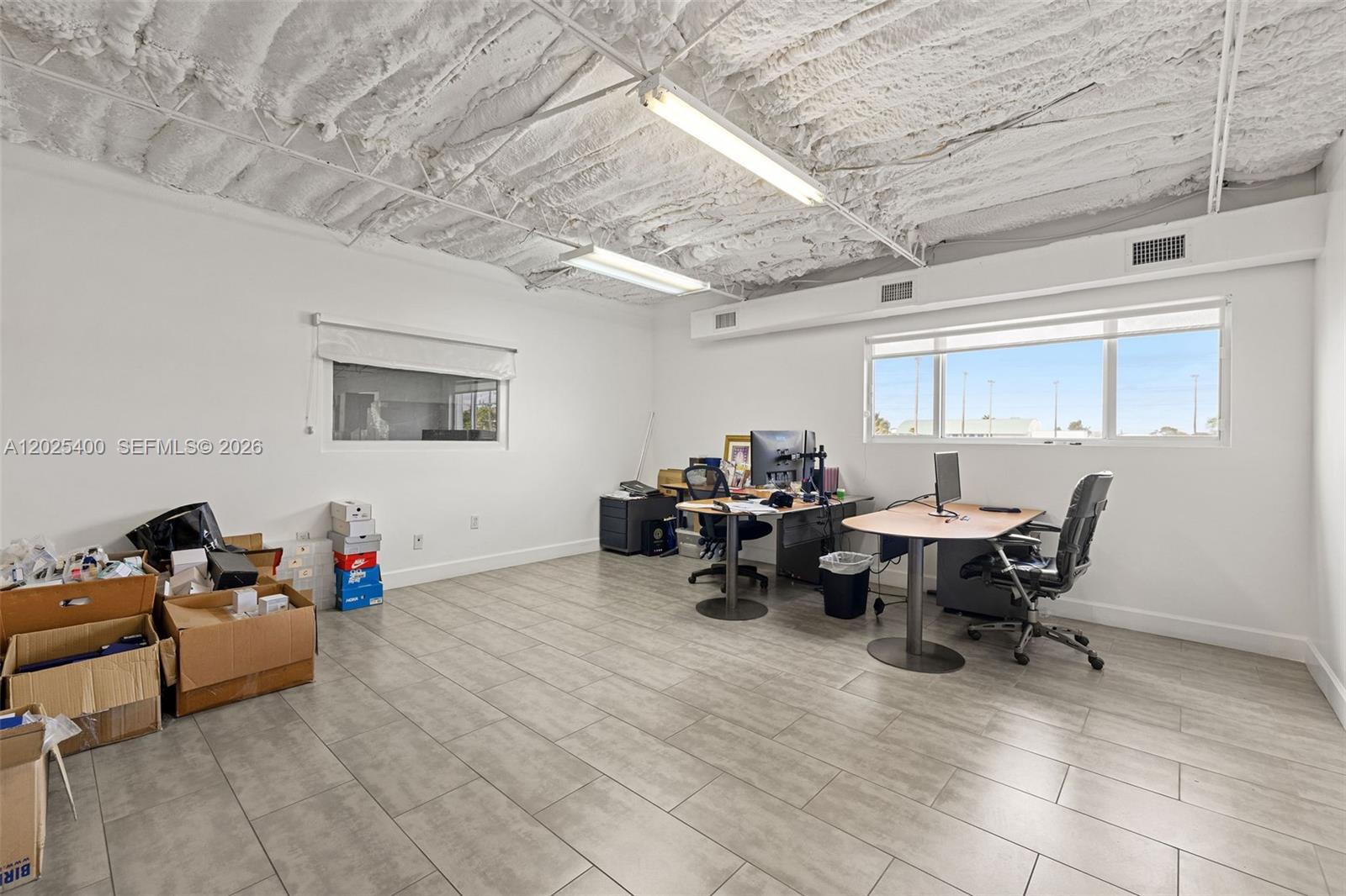 See details / sq. ft. $ 2026-05-26 0 Photo