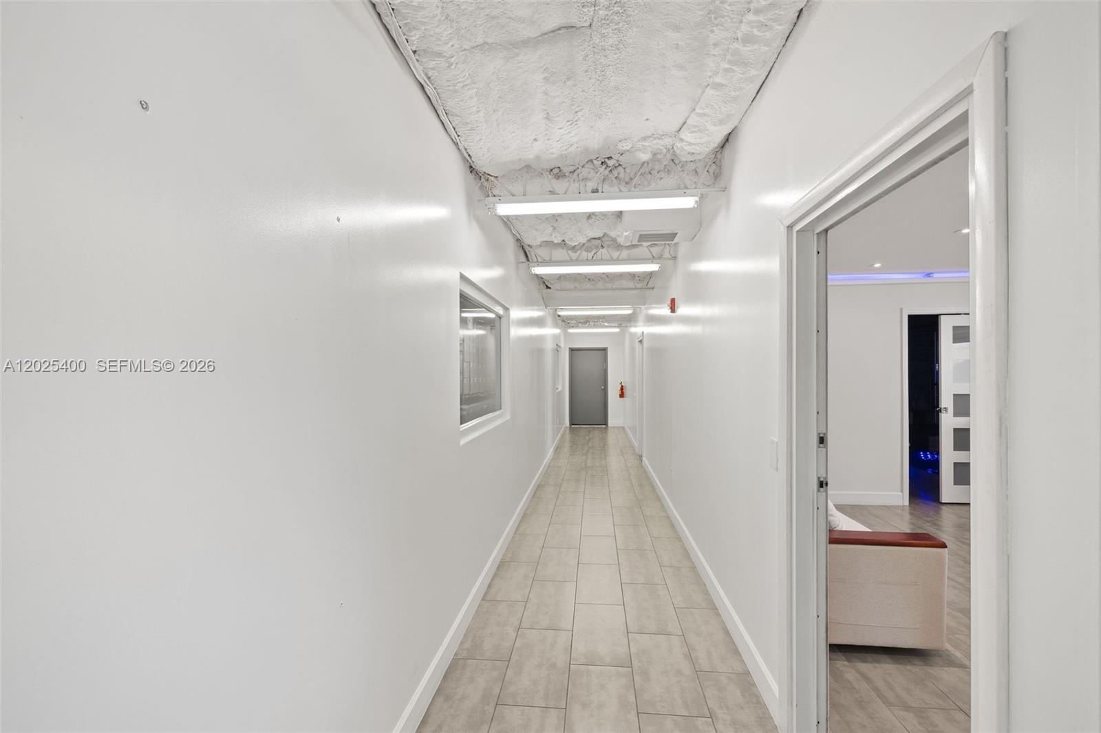 See details / sq. ft. $ 2026-05-26 0 Photo
