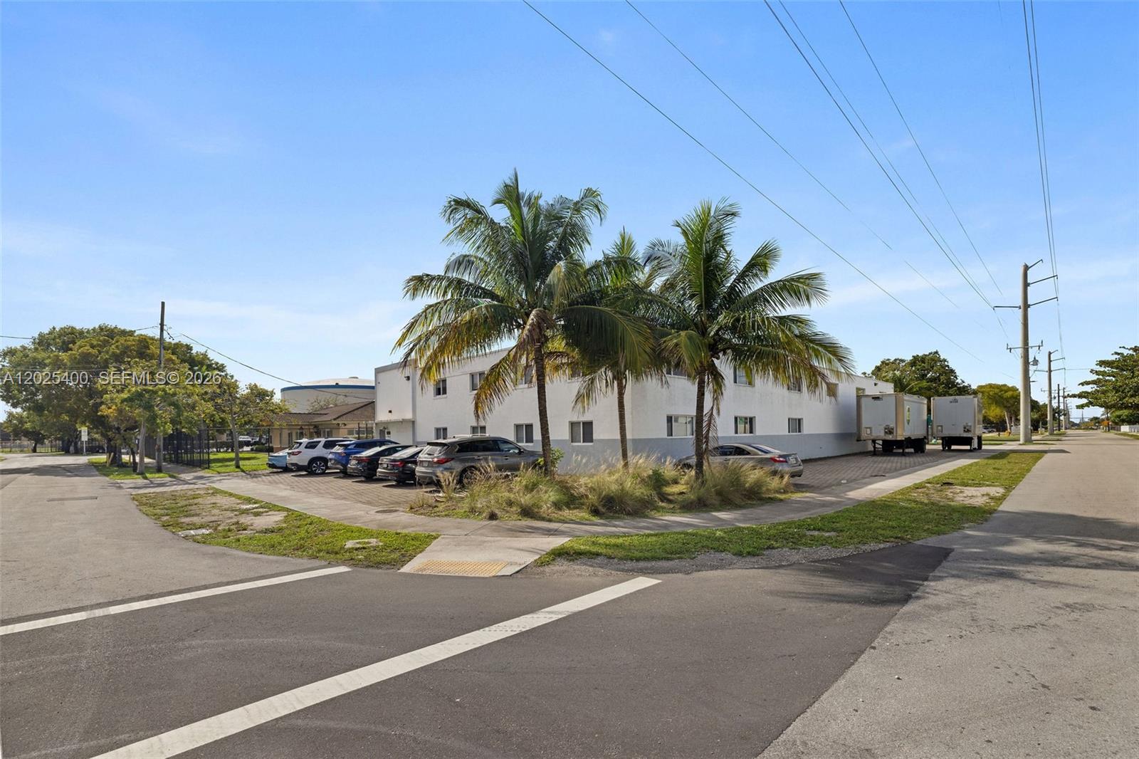 See details / sq. ft. $ 2026-05-26 0 Photo