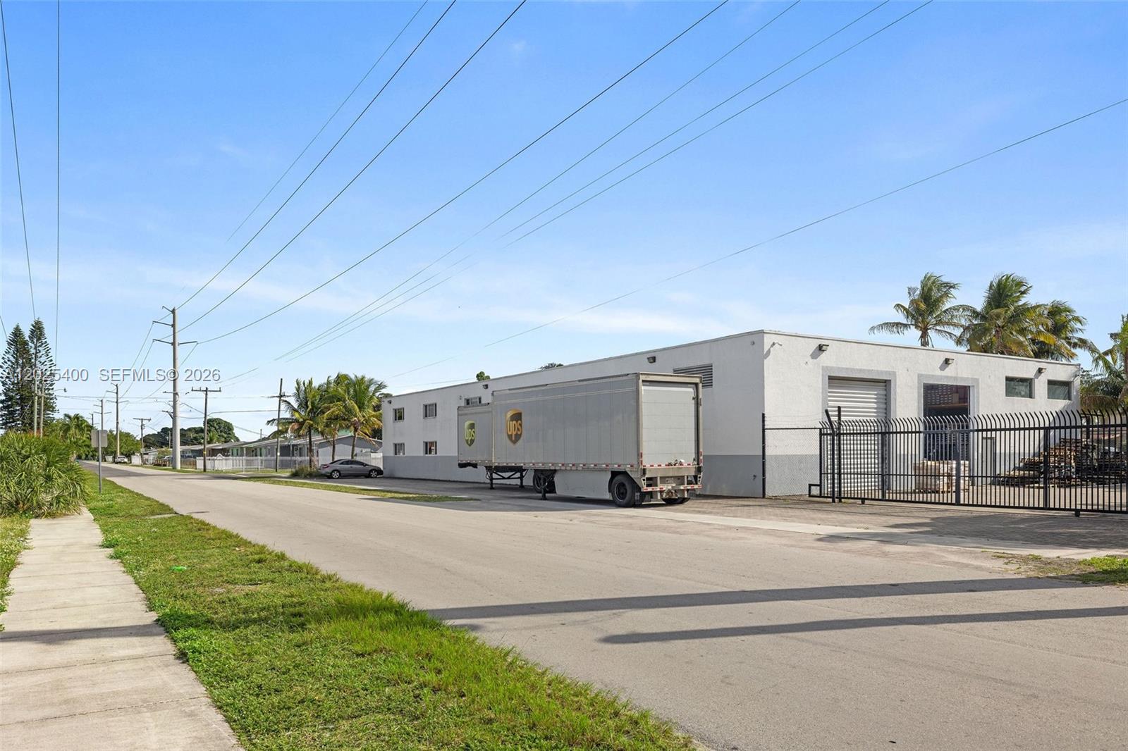 See details / sq. ft. $ 2026-05-26 0 Photo