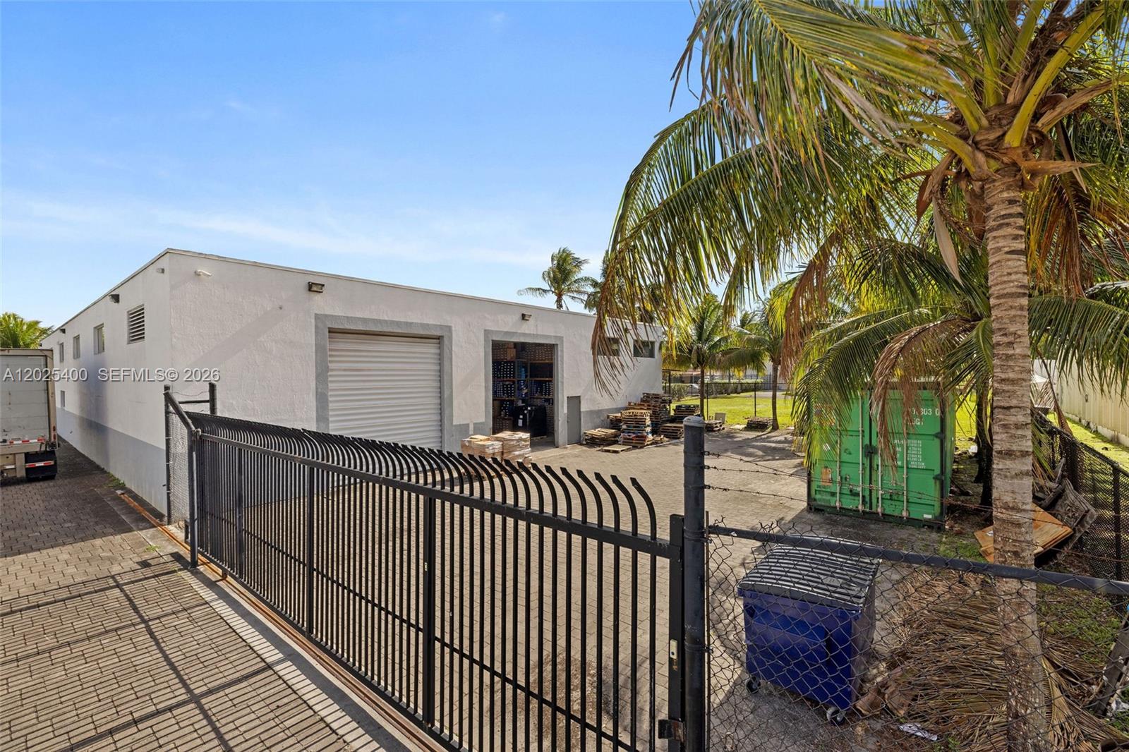 See details / sq. ft. $ 2026-05-26 0 Photo