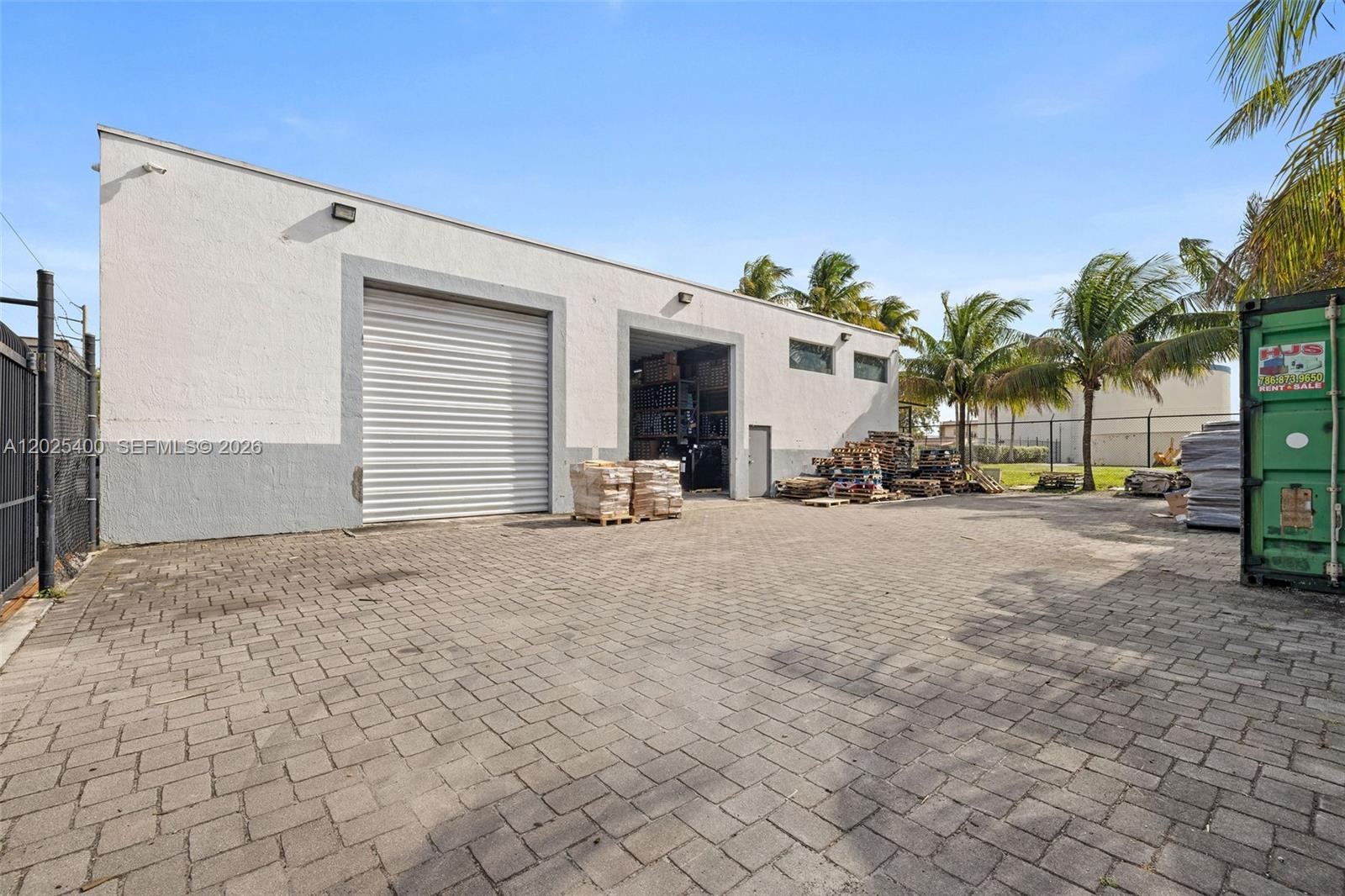 See details / sq. ft. $ 2026-05-26 0 Photo