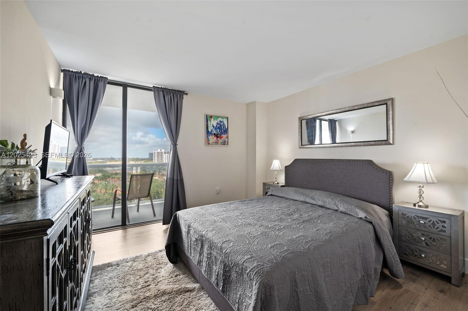 Photo of 20505 Country Club Dr  #1231, Aventura, Florida, 33180 - 