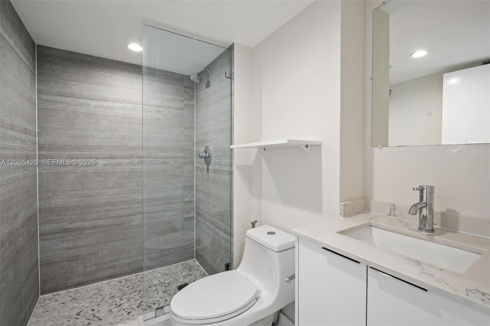 Photo of 20505 Country Club Dr  #1231, Aventura, Florida, 33180 - 
