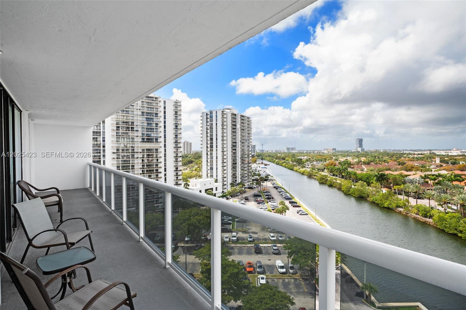 Photo of 20505 Country Club Dr  #1231, Aventura, Florida, 33180 - 