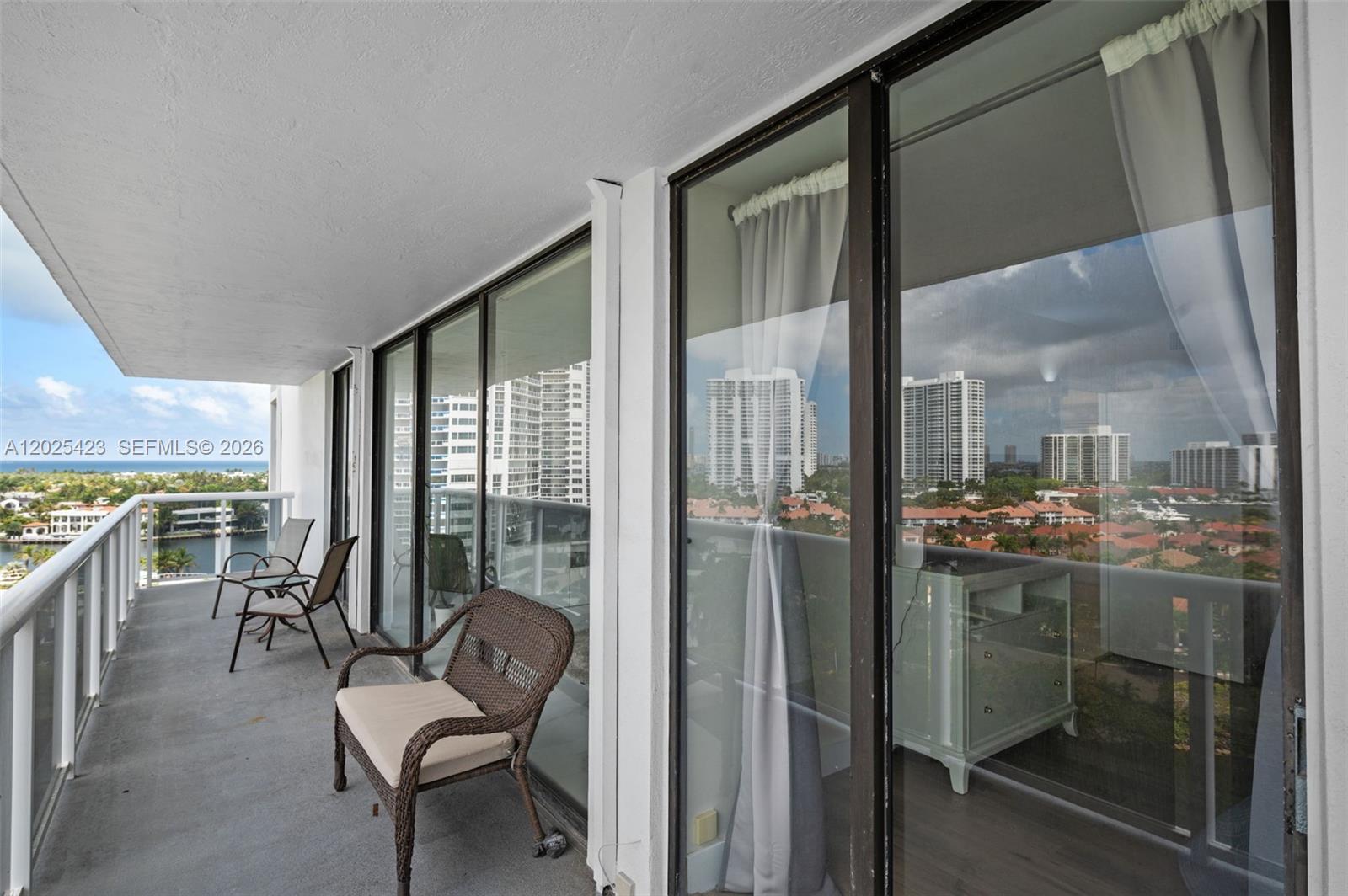 Photo of 20505 Country Club Dr  #1231, Aventura, Florida, 33180 - 
