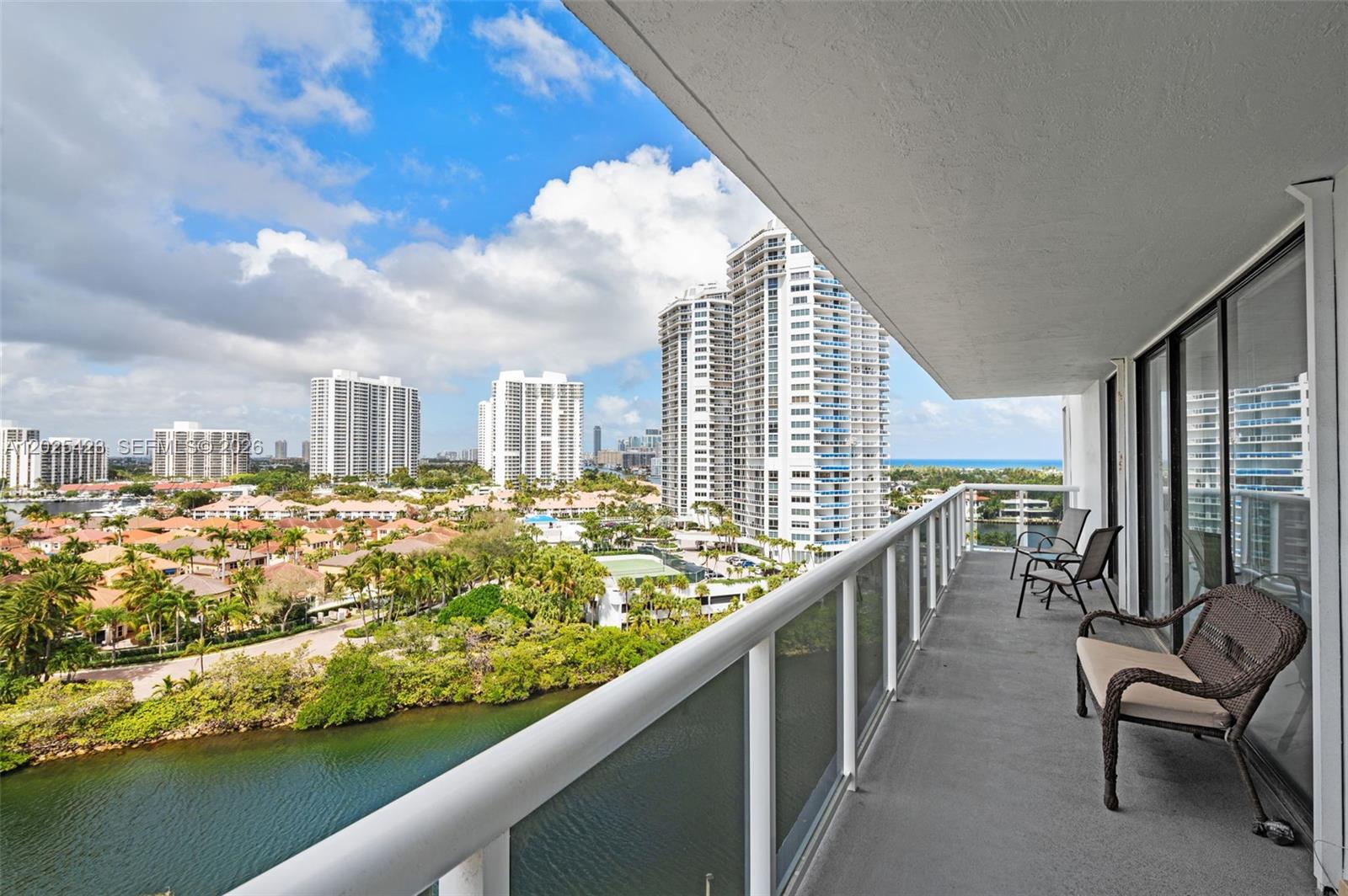 Photo of 20505 Country Club Dr  #1231, Aventura, Florida, 33180 - 