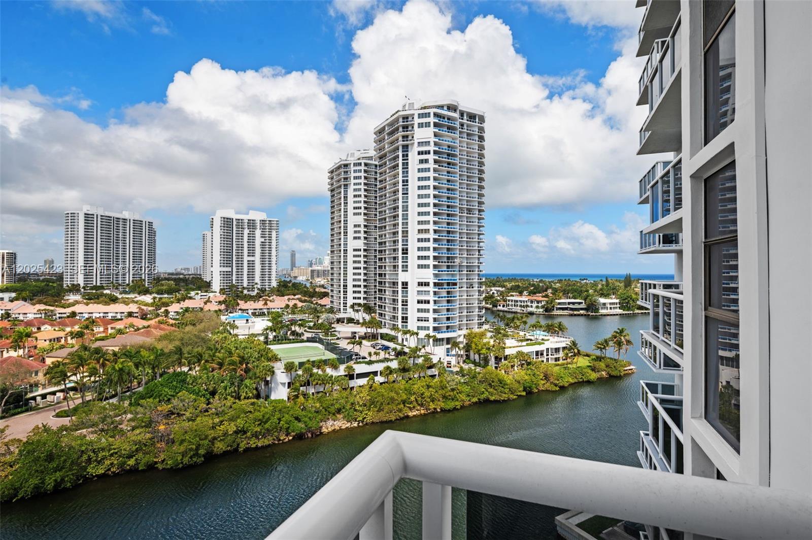 Photo of 20505 Country Club Dr  #1231, Aventura, Florida, 33180 - 