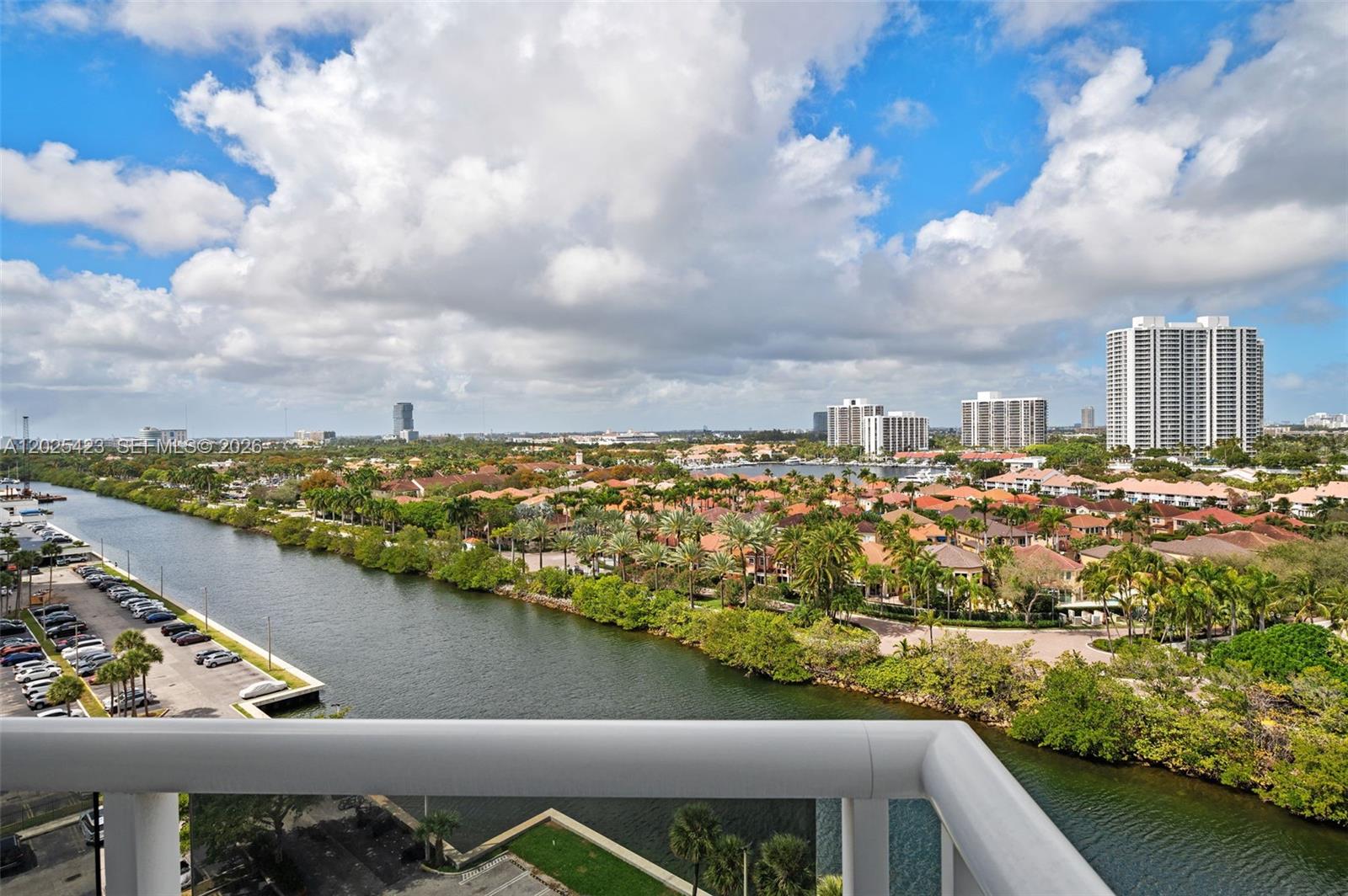Photo of 20505 Country Club Dr  #1231, Aventura, Florida, 33180 - 