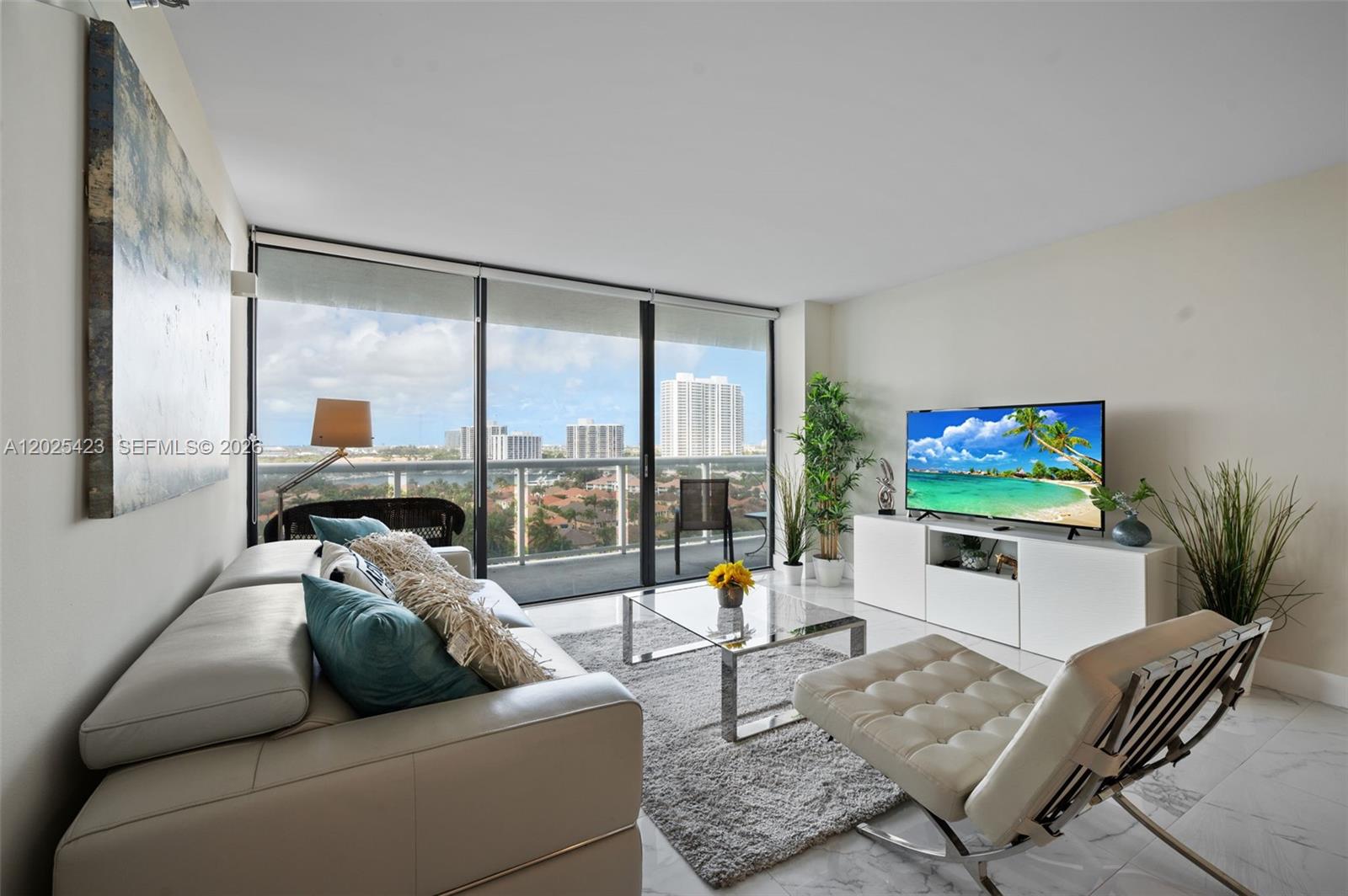 Photo of 20505 Country Club Dr  #1231, Aventura, Florida, 33180 - 
