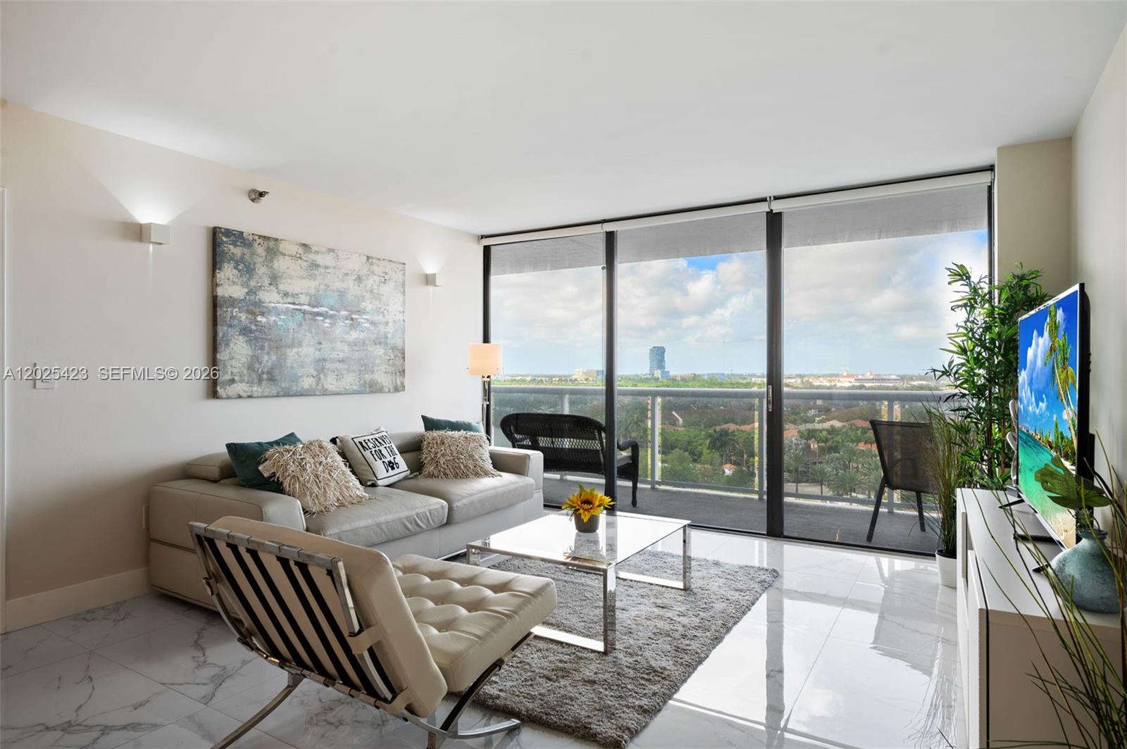 Photo of 20505 Country Club Dr  #1231, Aventura, Florida, 33180 - 
