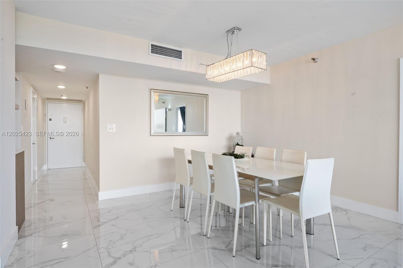 Photo of 20505 Country Club Dr  #1231, Aventura, Florida, 33180 - 