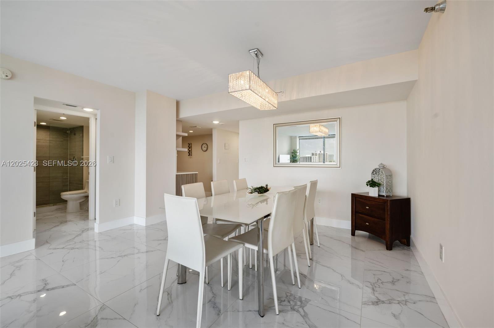 Photo of 20505 Country Club Dr  #1231, Aventura, Florida, 33180 - 