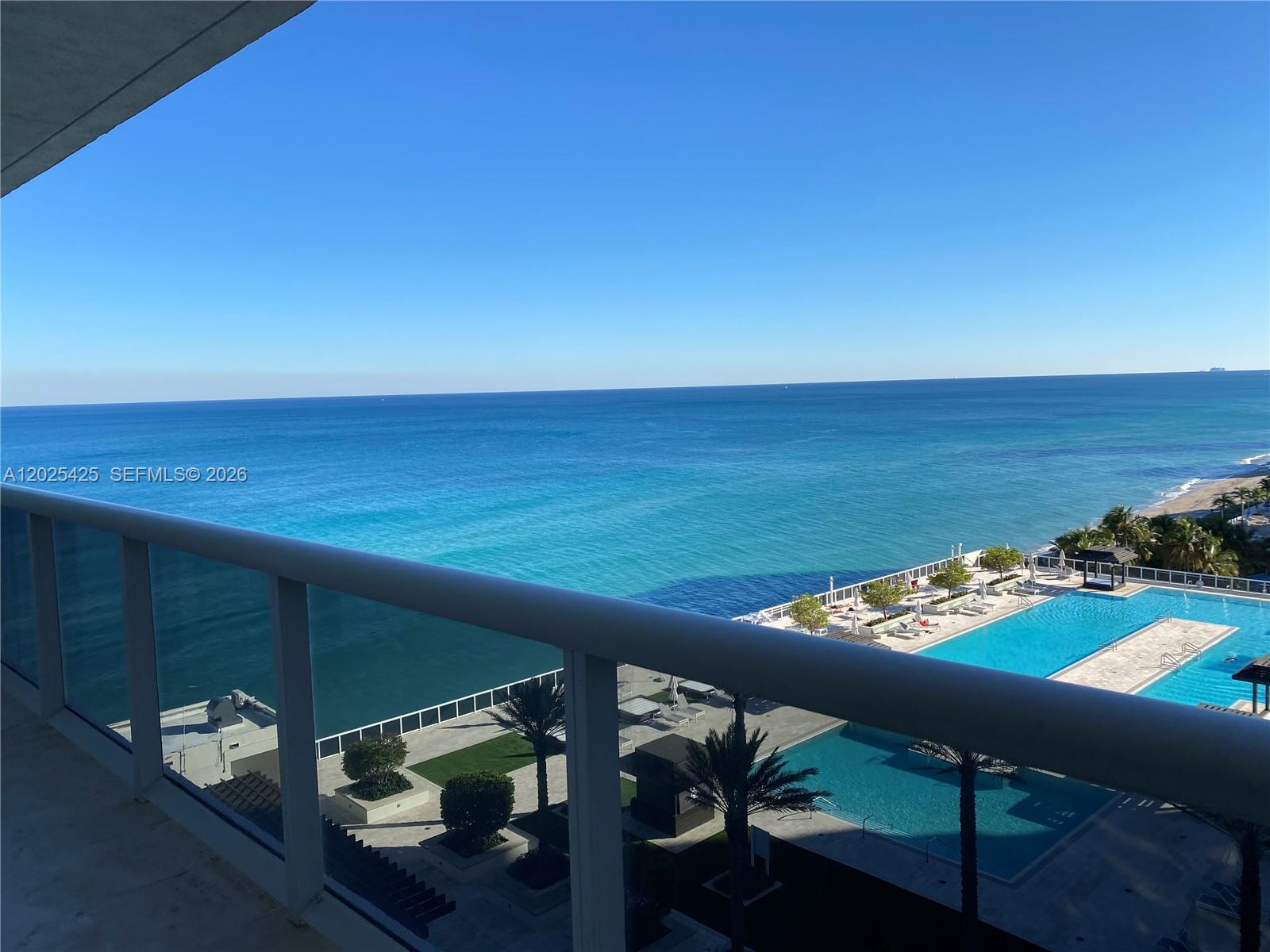 1404 3 / 3 1675 sq. ft. $ 2026-05-26 0 Photo