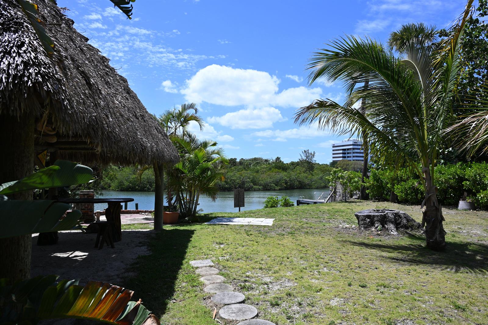 Ver detalles / 0 sq. ft. $ 2026-06-15 0 foto