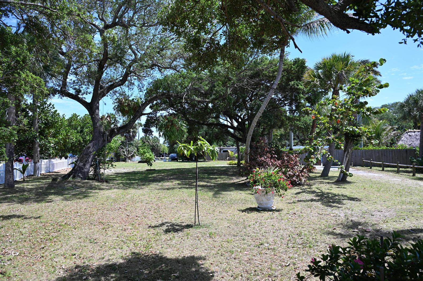 Ver detalles / 0 sq. ft. $ 2026-06-15 0 foto