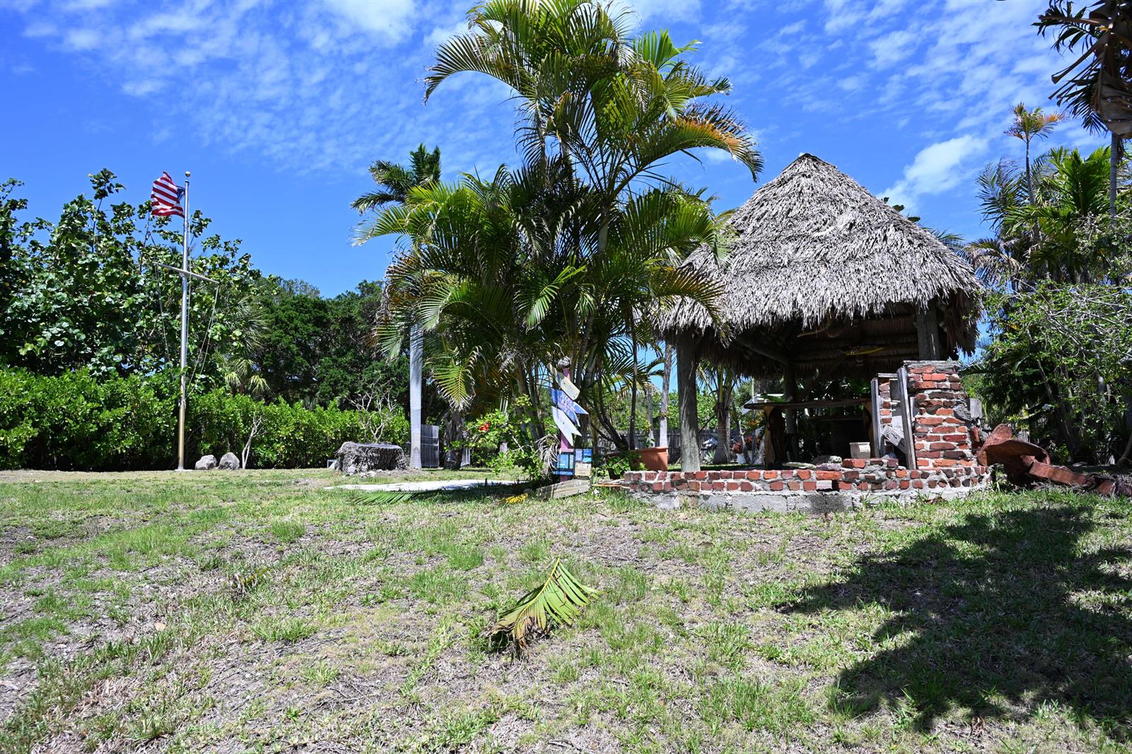Ver detalles / 0 sq. ft. $ 2026-06-15 0 foto