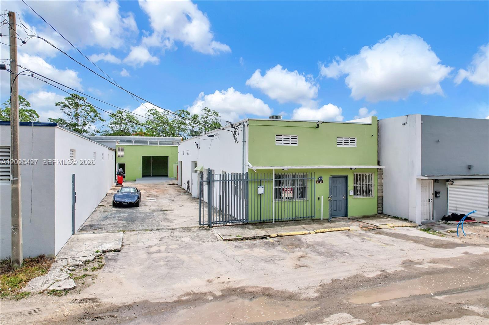 See details / sq. ft. $ 2026-05-26 0 Photo