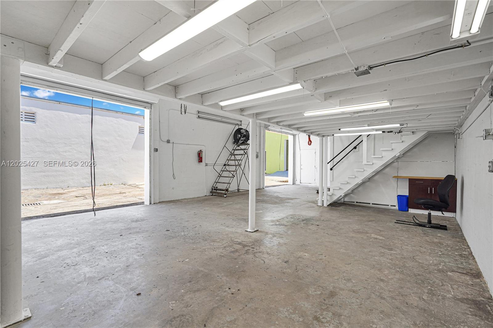 See details / sq. ft. $ 2026-05-26 0 Photo