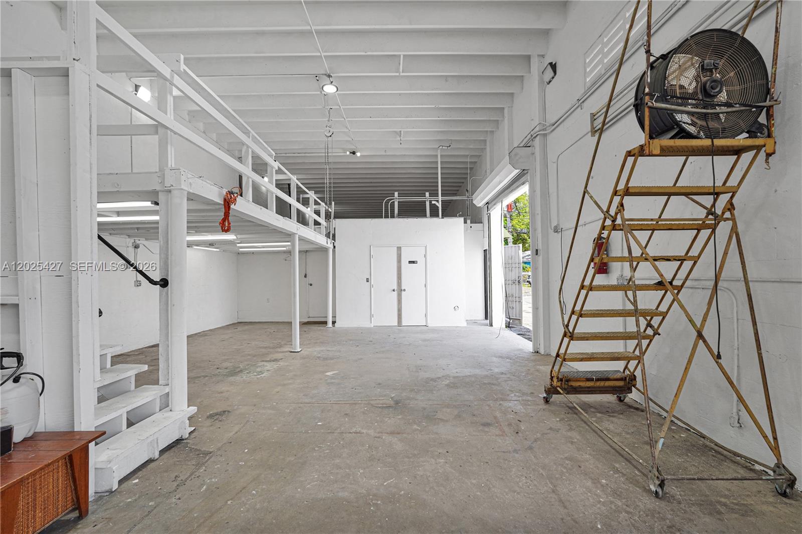 See details / sq. ft. $ 2026-05-26 0 Photo