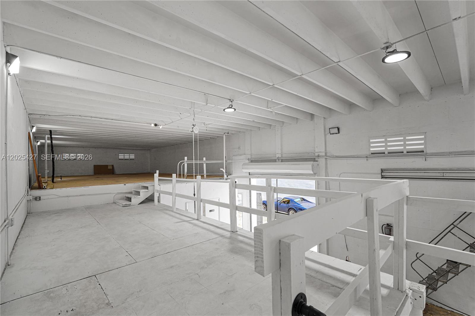 See details / sq. ft. $ 2026-05-26 0 Photo