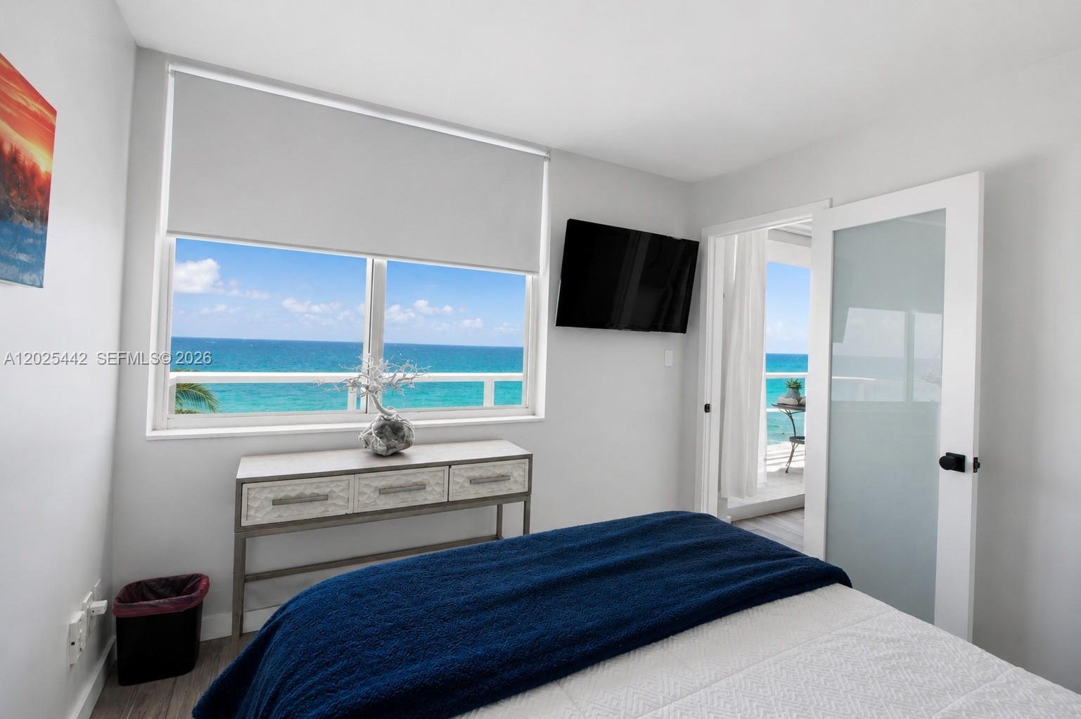 Photo of 19201 Collins Ave  #916, Sunny Isles Beach, Florida, 33160 - 