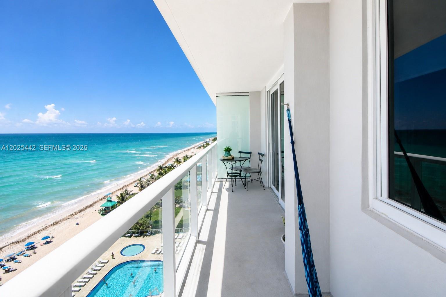 Photo of 19201 Collins Ave  #916, Sunny Isles Beach, Florida, 33160 - 