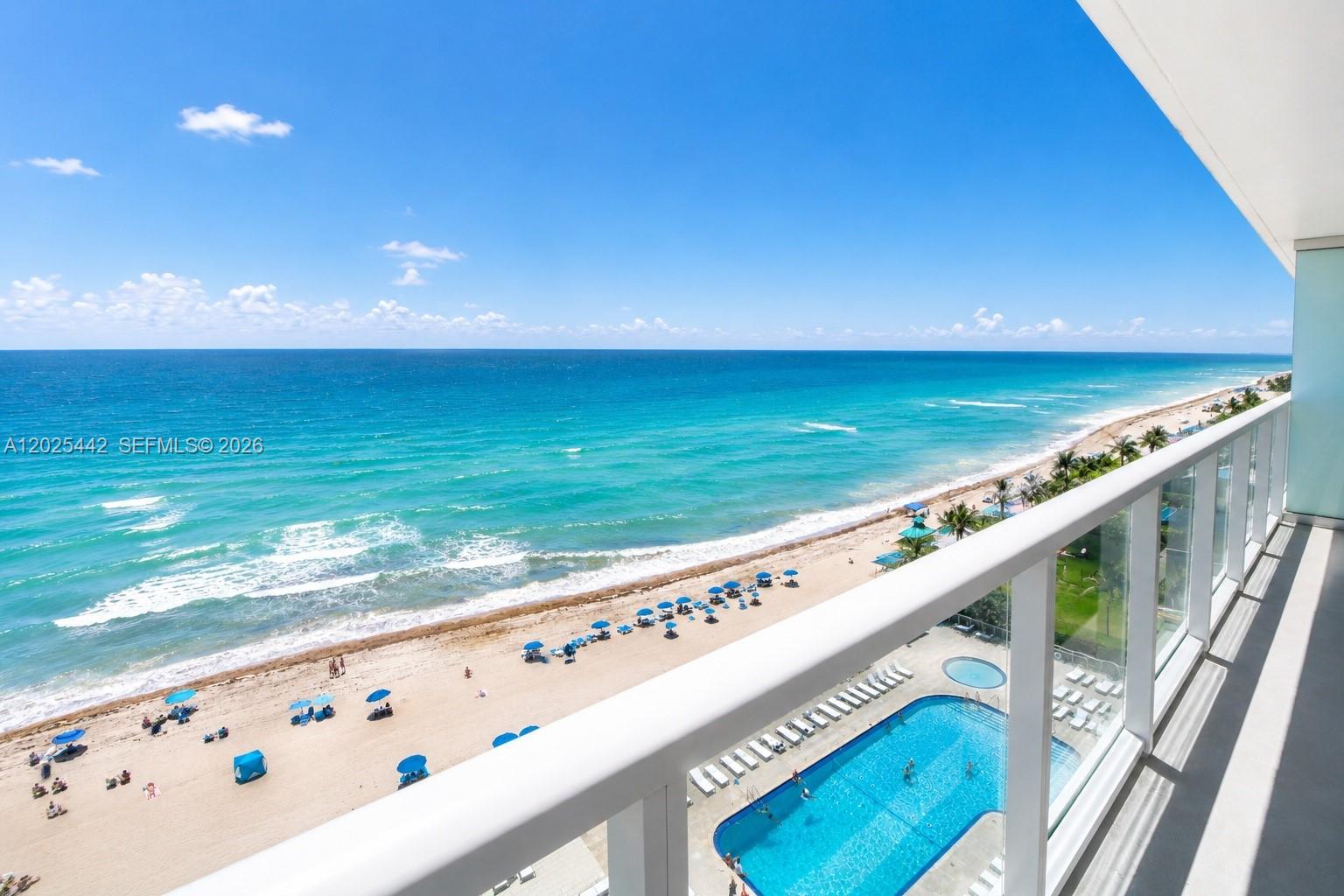 Photo of 19201 Collins Ave  #916, Sunny Isles Beach, Florida, 33160 - 