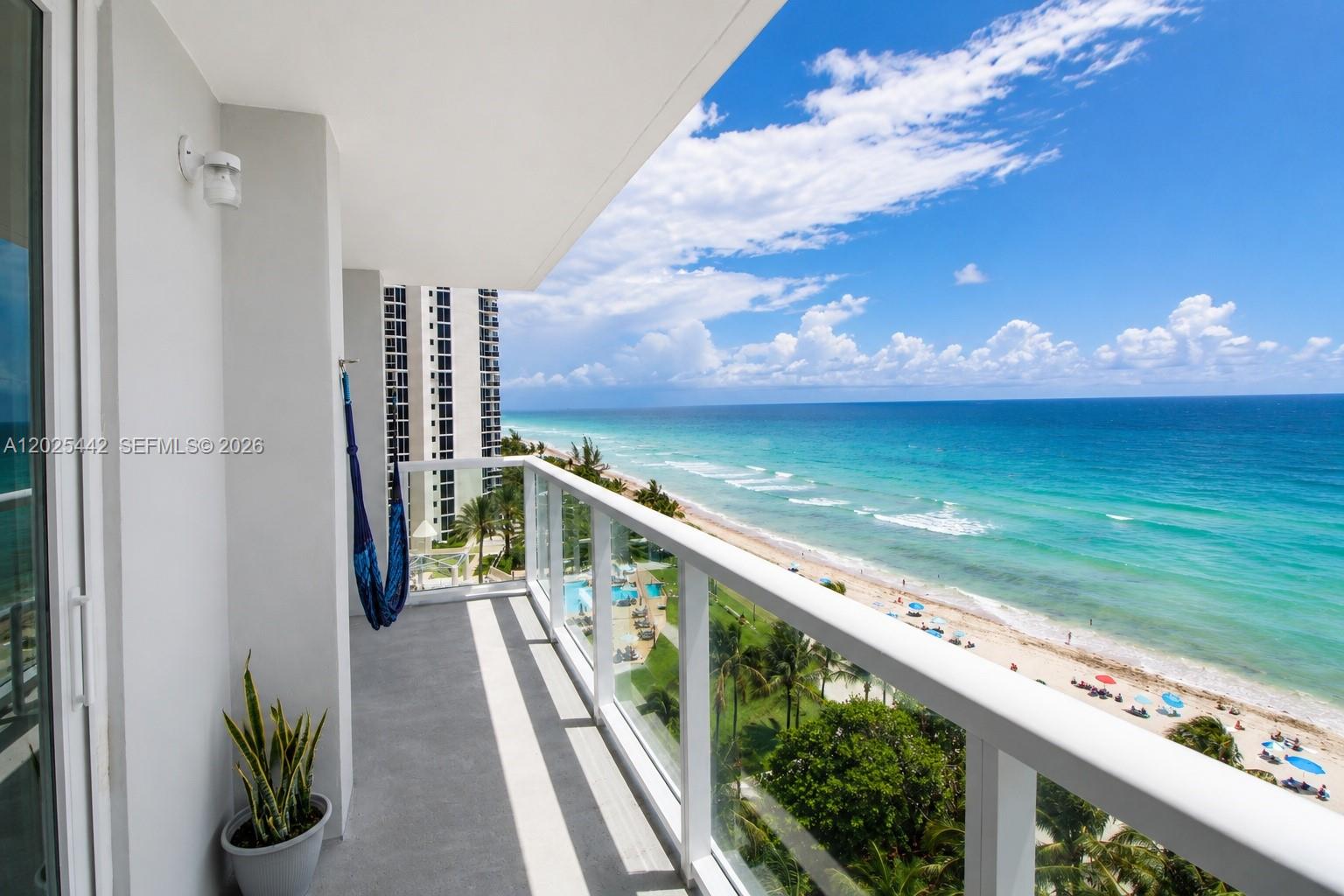 Photo of 19201 Collins Ave  #916, Sunny Isles Beach, Florida, 33160 - 