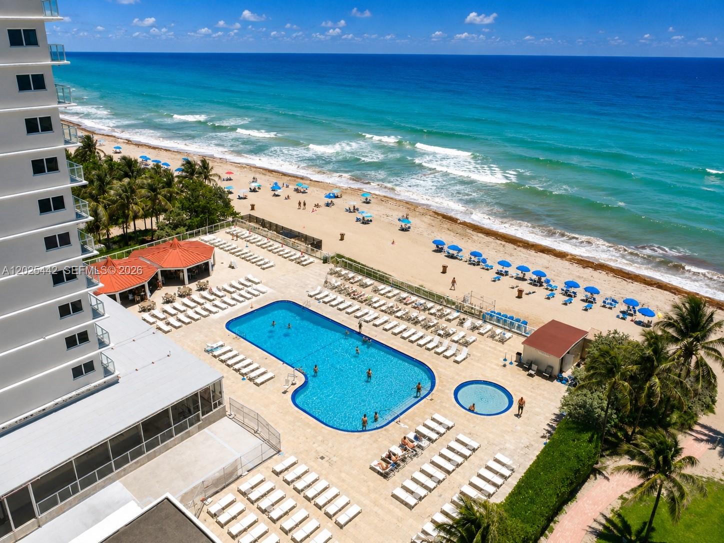 Photo of 19201 Collins Ave  #916, Sunny Isles Beach, Florida, 33160 - 