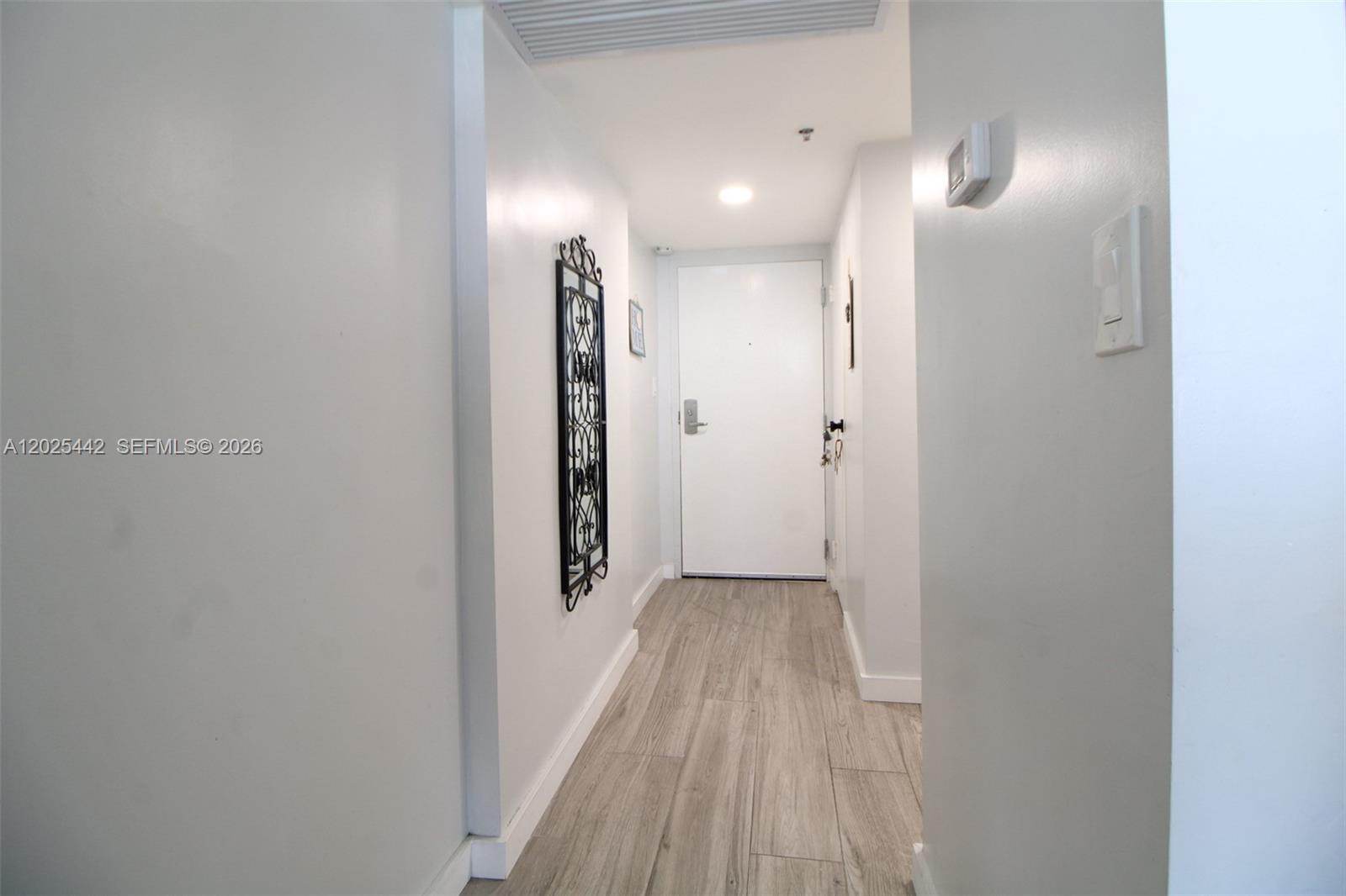 Photo of 19201 Collins Ave  #916, Sunny Isles Beach, Florida, 33160 - 