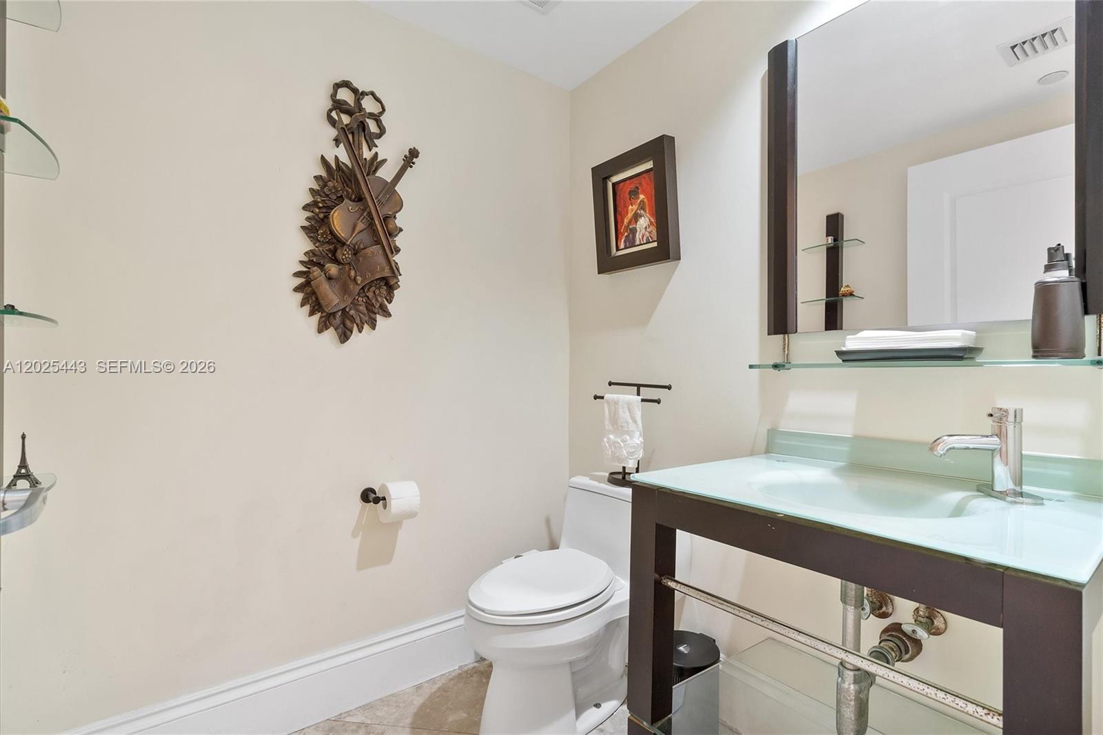 Photo of 3101 Ocean Dr #2707, Hollywood, Florida, 33019 -