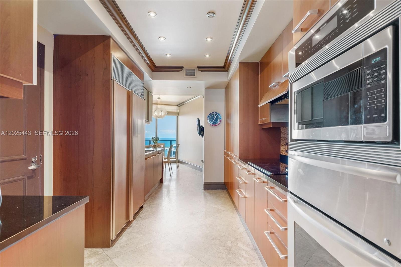Photo of 3101 Ocean Dr #2707, Hollywood, Florida, 33019 -