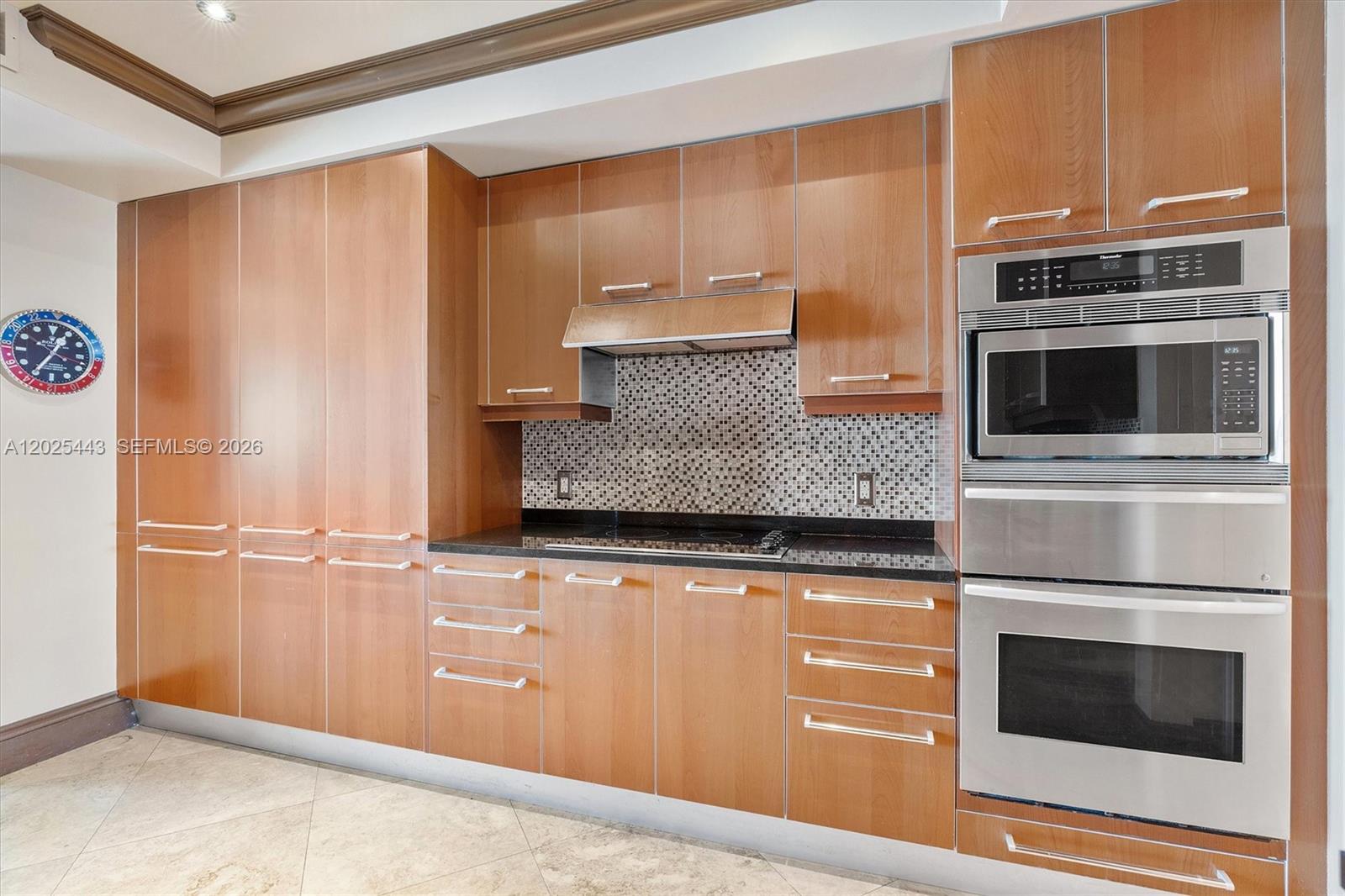 Photo of 3101 Ocean Dr #2707, Hollywood, Florida, 33019 -
