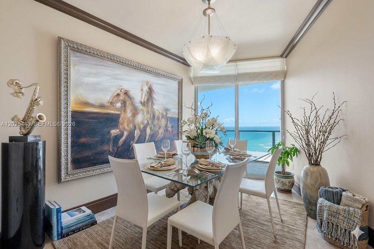 Photo of 3101 Ocean Dr #2707, Hollywood, Florida, 33019 -