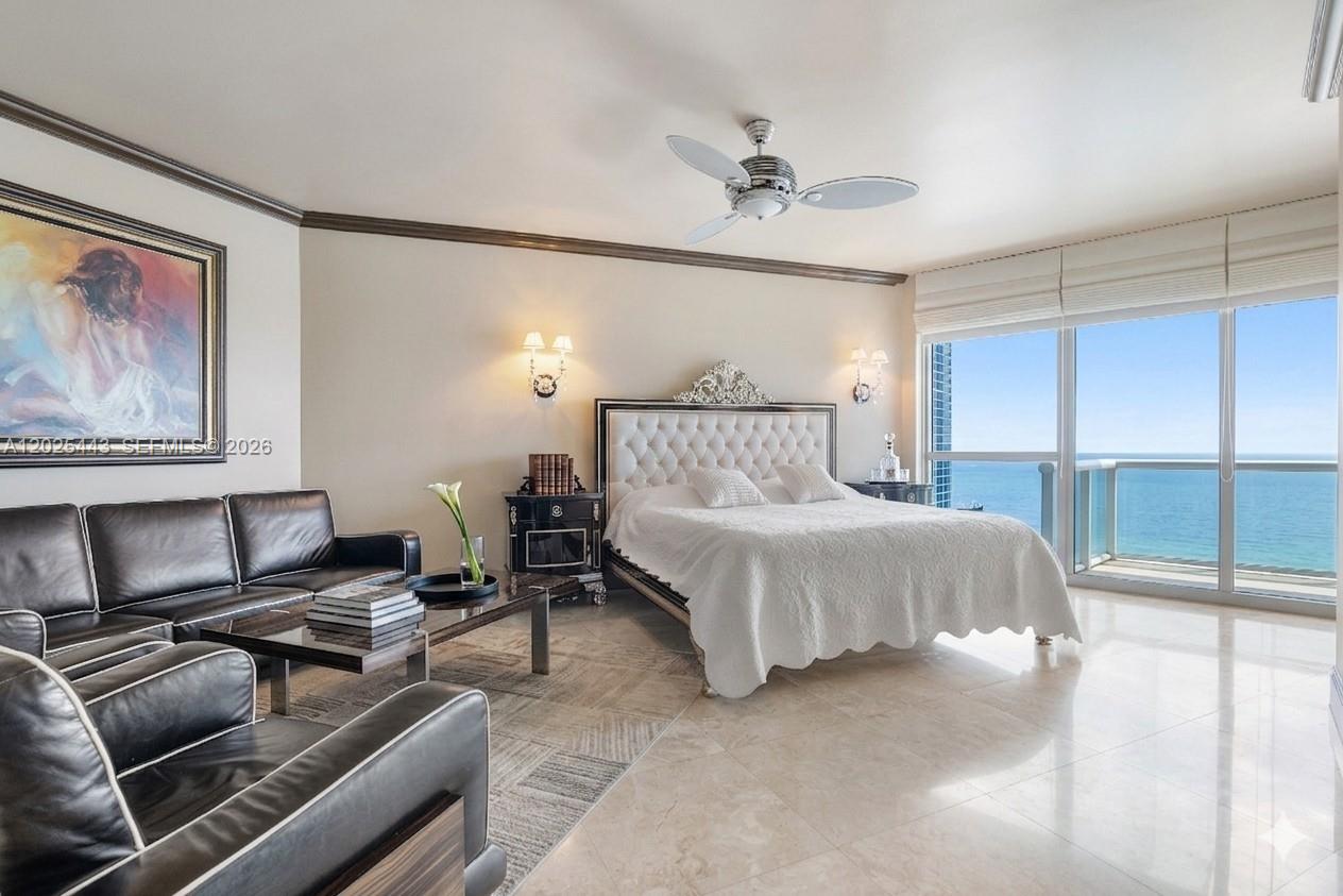 Photo of 3101 Ocean Dr #2707, Hollywood, Florida, 33019 -