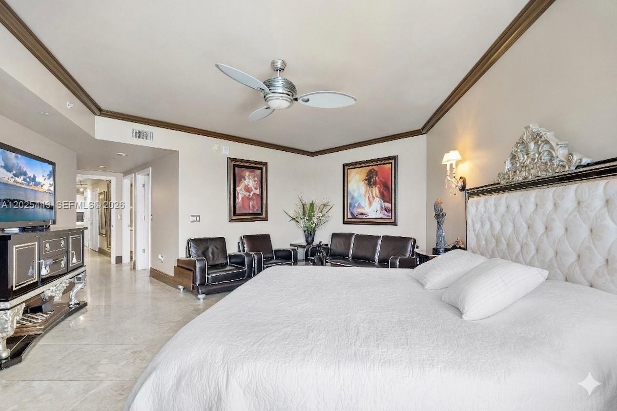 Photo of 3101 Ocean Dr #2707, Hollywood, Florida, 33019 -