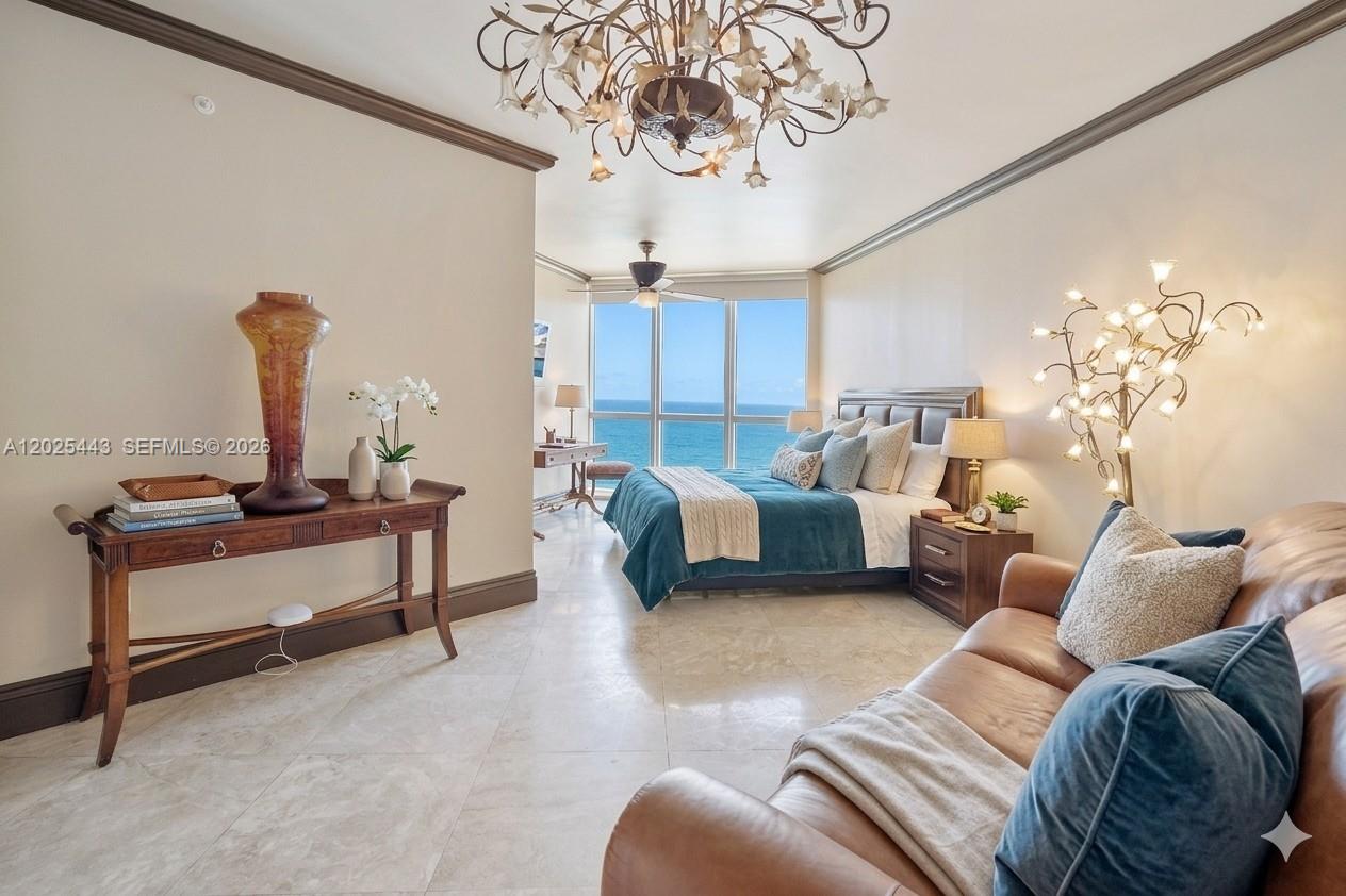 Photo of 3101 Ocean Dr #2707, Hollywood, Florida, 33019 -