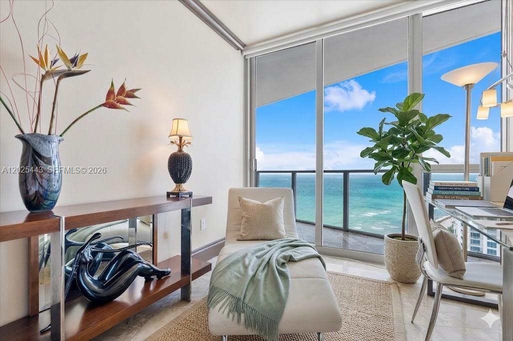 Photo of 3101 Ocean Dr #2707, Hollywood, Florida, 33019 -