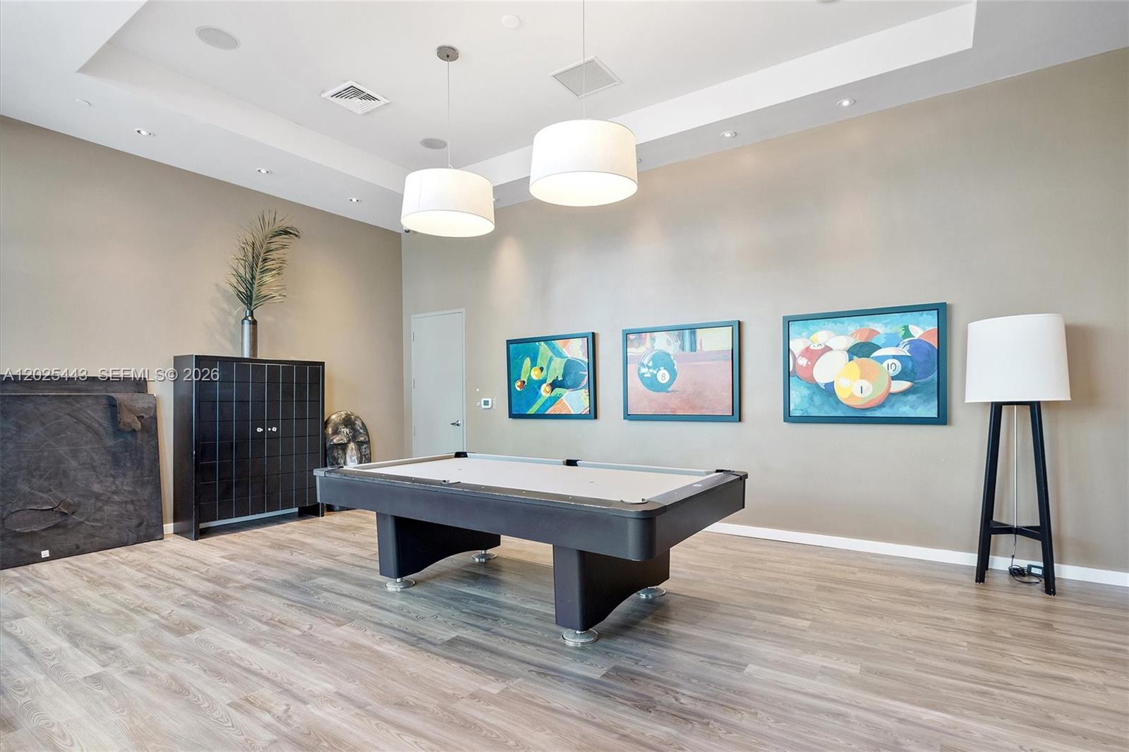 Photo of 3101 Ocean Dr #2707, Hollywood, Florida, 33019 -