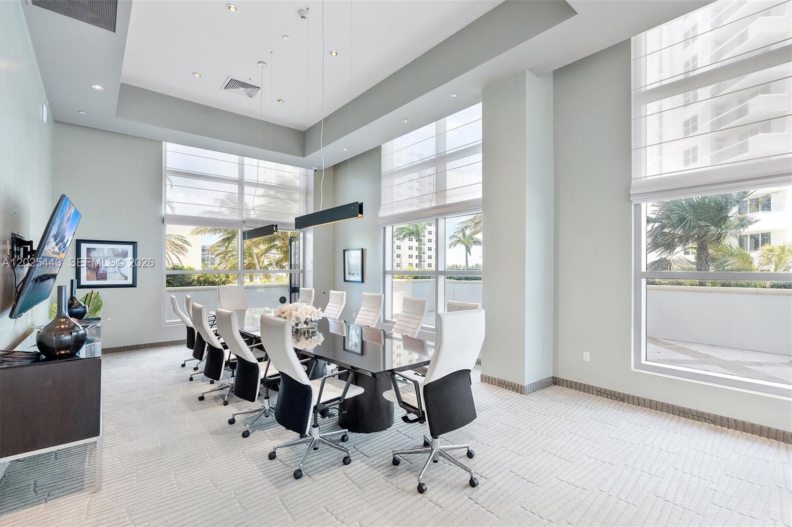 Photo of 3101 Ocean Dr #2707, Hollywood, Florida, 33019 -