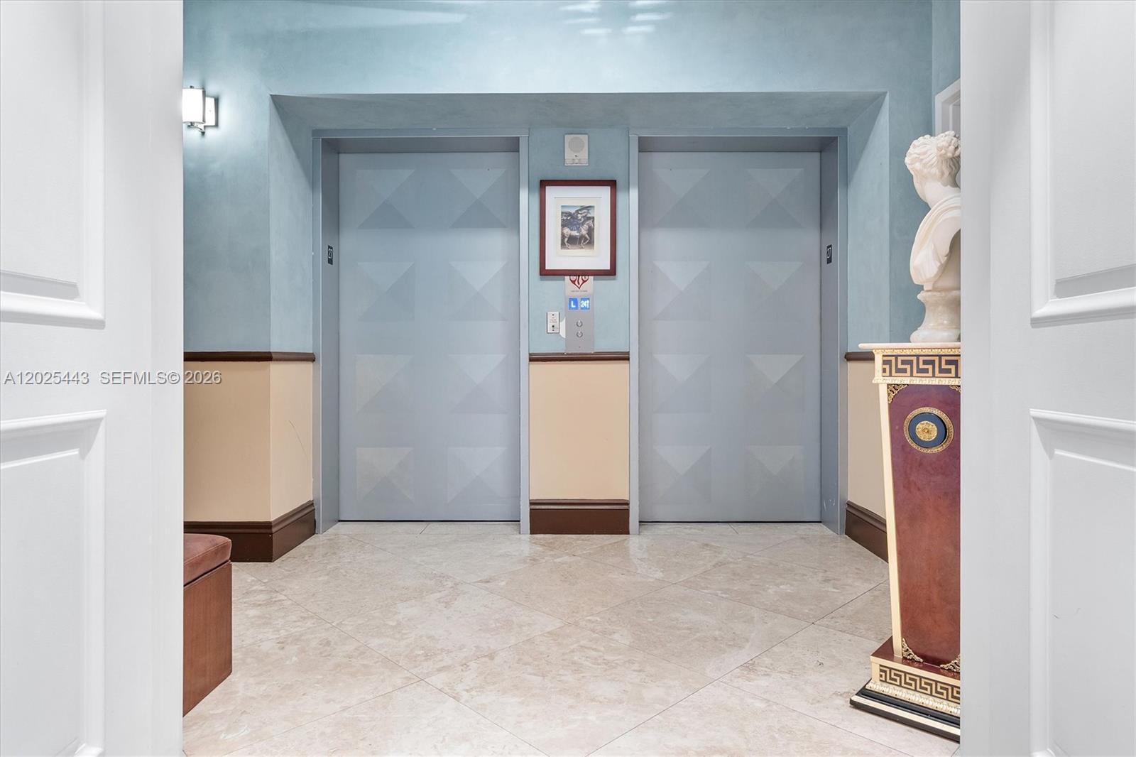 Photo of 3101 Ocean Dr #2707, Hollywood, Florida, 33019 -
