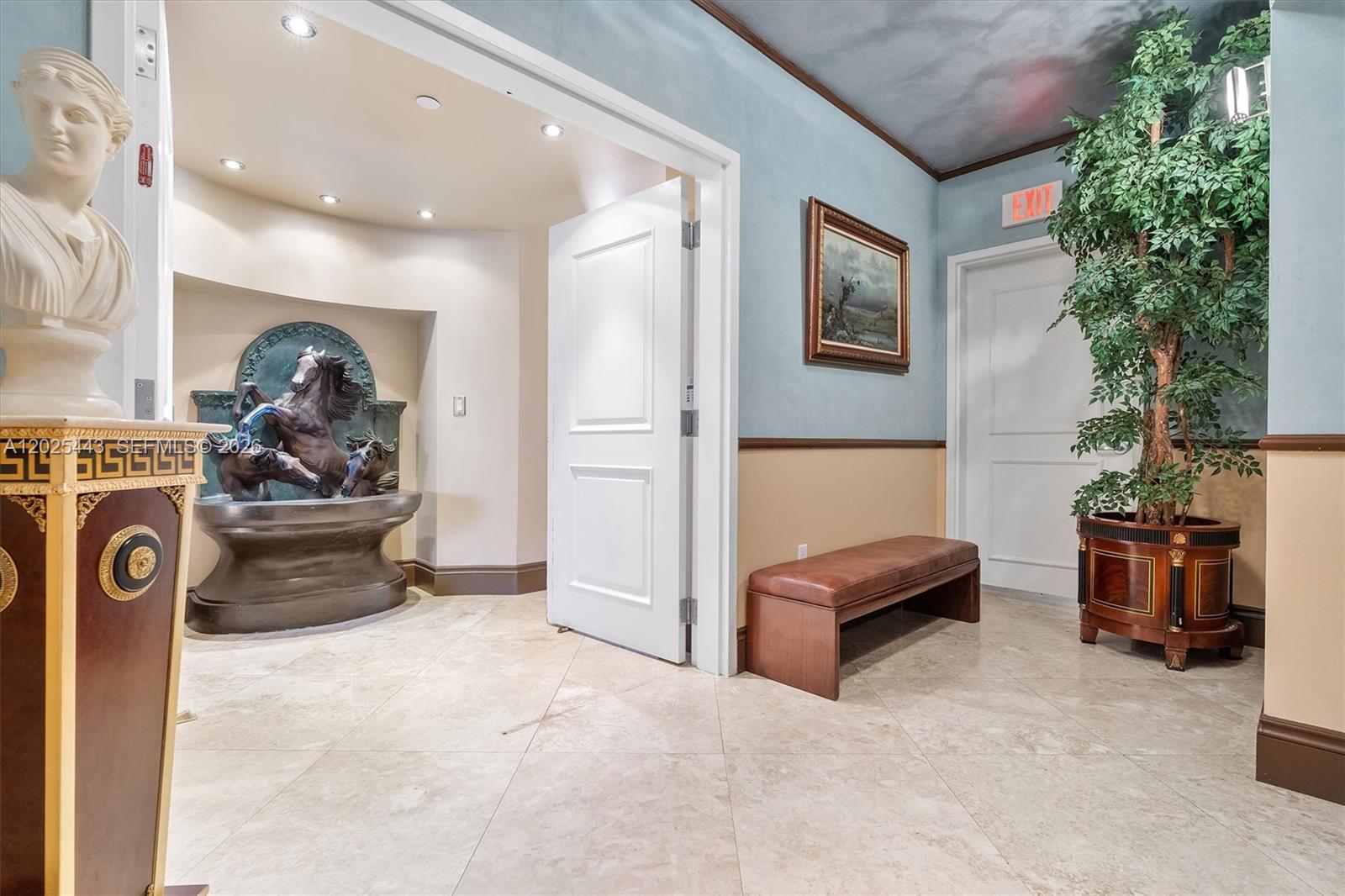Photo of 3101 Ocean Dr #2707, Hollywood, Florida, 33019 -
