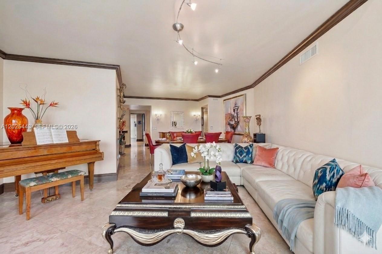 Photo of 3101 Ocean Dr #2707, Hollywood, Florida, 33019 -